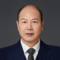 Lawyer Yan Xizhong