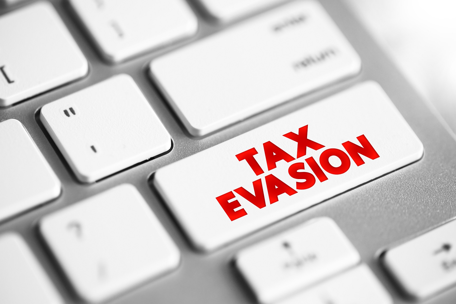 Insight: Legal Theoretical Application and Penalty Analysis of Tax Evasion via Fake VAT Invoices and Tax Deduction