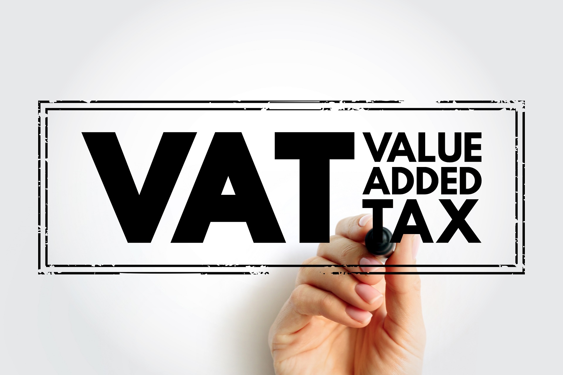 Insights: Future Trends from VAT Law